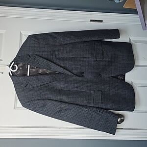 Ralph Lauren Sport Coat
